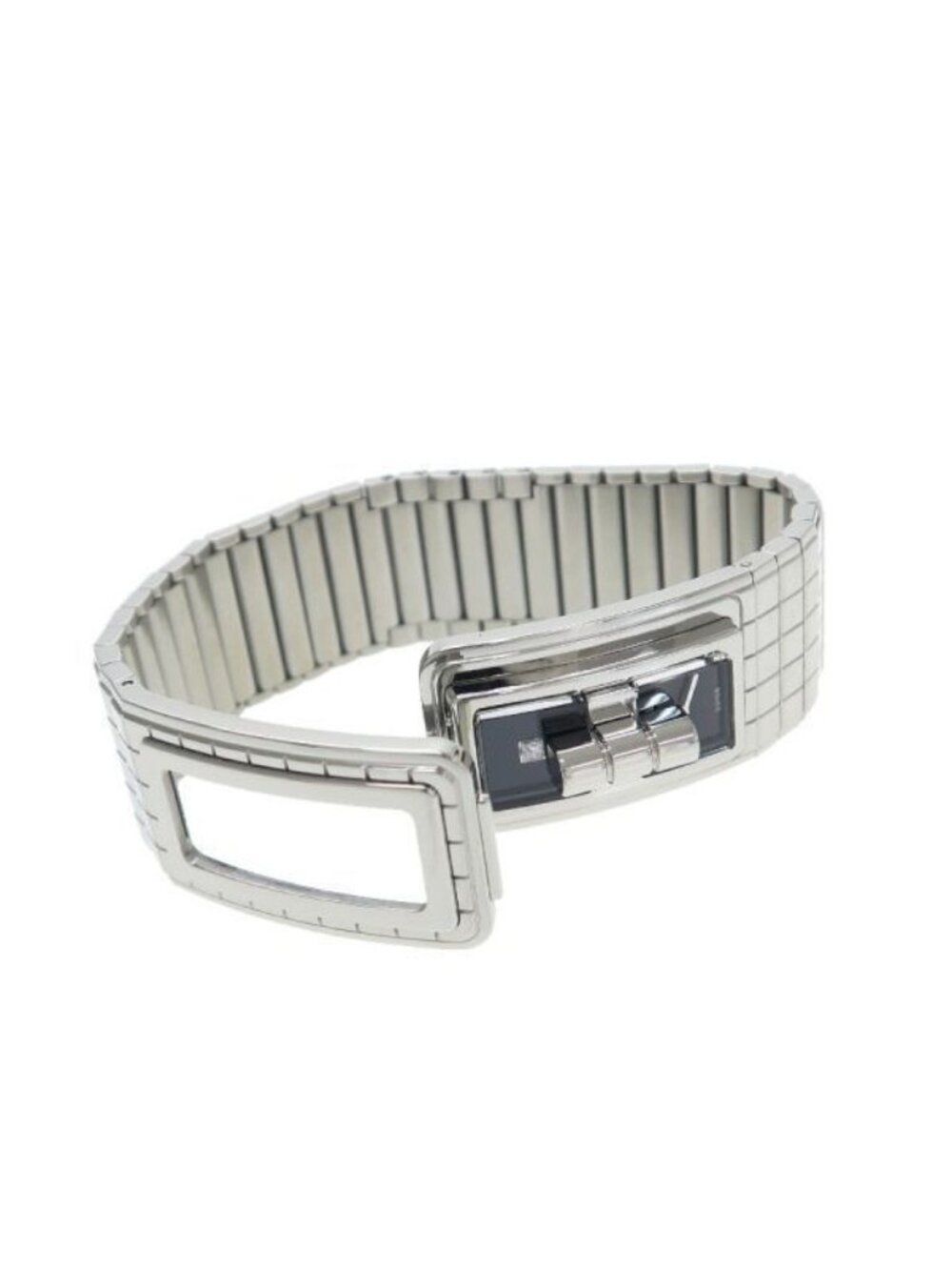 Chanel Code Coco Watch - Picture 6 of 9